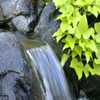 indoor outdoor fountains, indoor wall fountain.